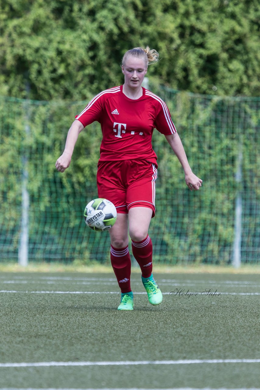 Bild 117 - Final Four